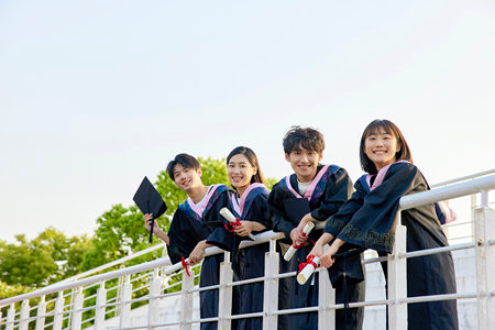 哈尔滨医科大学同等学力申硕报考条件2025年