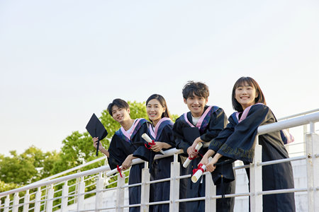 哈尔滨医科大学同等学力申硕报考条件