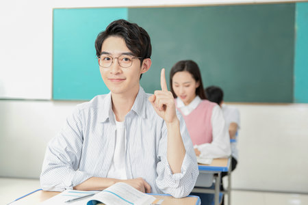 吉林师范大学同等学力申硕报考条件