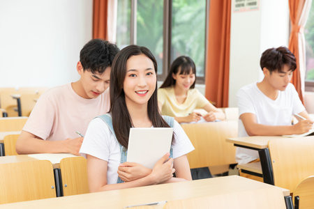 山西医科大学同等学力申硕报考条件2025年