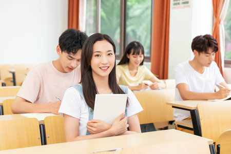 山西医科大学同等学力申硕报考条件