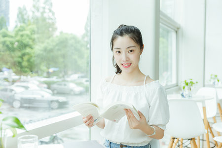 河北师范大学同等学力申硕报考条件2025年