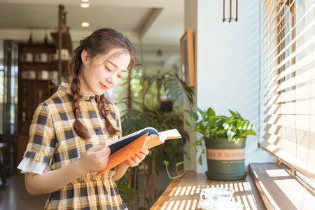 东北林业大学同等学力申硕报考条件