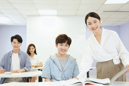 上海电力学院同等学力申硕报考条件