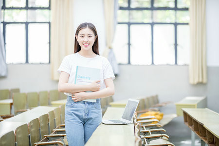 济南大学同等学力申硕报考条件2025年