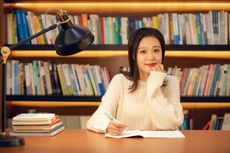 南昌航空大学同等学力申硕报考条件