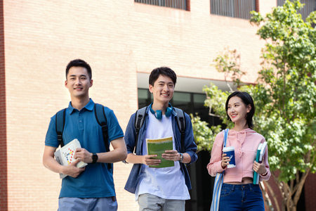 浙江海洋大学同等学力申硕报考条件2025年