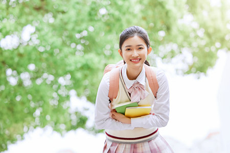 上海师范大学同等学力申硕报考条件
