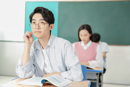 东北电力大学同等学力申硕报考条件2025年