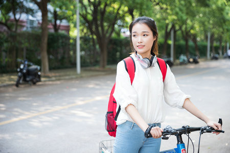 河北科技大学同等学力申硕报考条件2025年