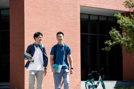 宁夏大学同等学力申硕报考条件2025年