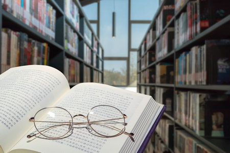 中国民航大学同等学力申硕报考条件