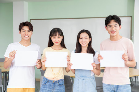 扬州大学同等学力申硕报考条件2025年