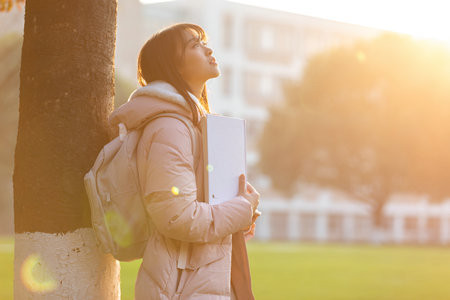 广州大学同等学力申硕报考条件2025年