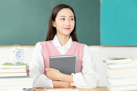 西安工业大学MPAcc报考条件2025年