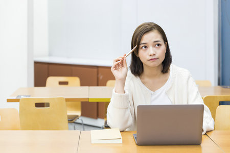 云南财经大学MPAcc报考条件2025年