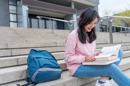 云南师范大学金融专硕报考条件2025年