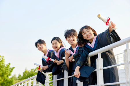 成都理工大学MEM报考条件2025年