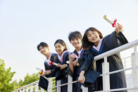 成都理工大学MEM报考条件