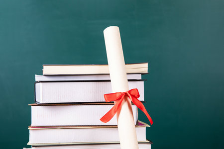 桂林理工大学MPA报考条件