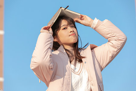 华南农业大学MPA报考条件