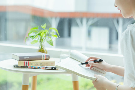 长沙理工大学MEM报考条件