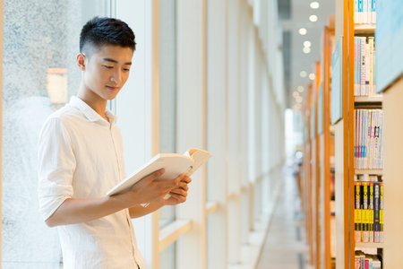 湖北工业大学金融专硕报考条件2025年