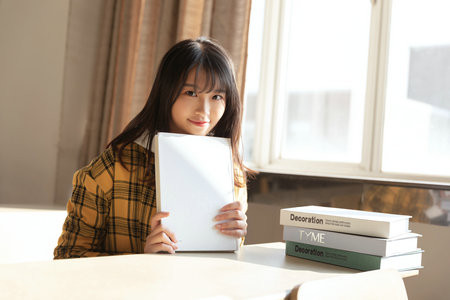 湖北大学MPAcc报考条件2025年