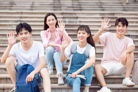 湖北工业大学MPAcc报考条件2025年