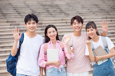 河南师范大学MPA报考条件