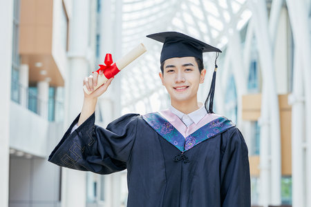 河南大学金融专硕报考条件