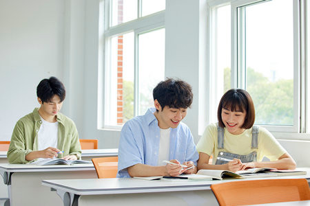 河南大学MPA报考条件2025年