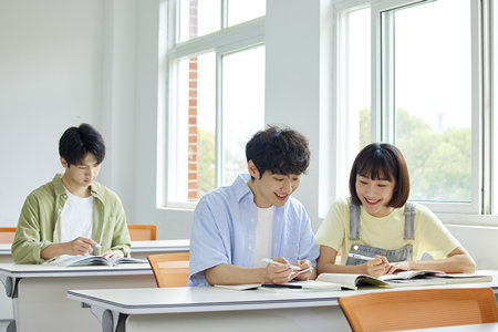河南大学MPA报考条件