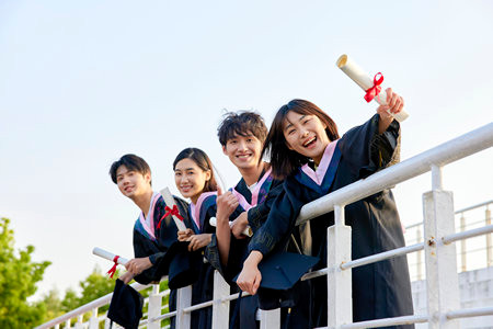 河南理工大学MPA报考条件2025年