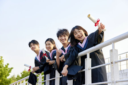 河南理工大学MPA报考条件
