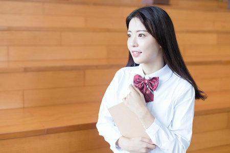 河南科技大学MPAcc报考条件
