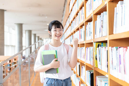 山东财经大学MEM报考条件2025年