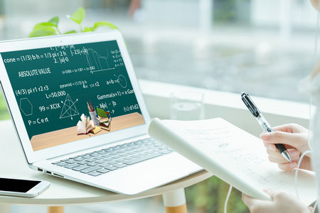 河南理工大学MPAcc报考条件2025年