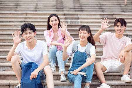 山东科技大学MEM报考条件2025年