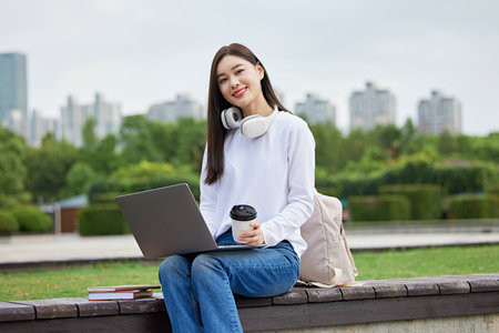 山东科技大学MPAcc报考条件2025年