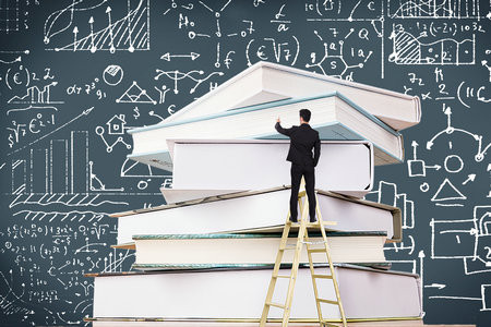 湖北中医药大学同等学力申硕报名入口2025年