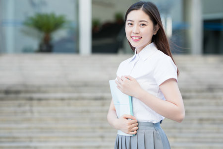 南京财经大学金融专硕报名入口2025年