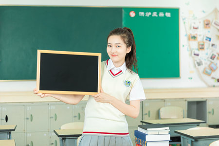 英国伦敦城市大学国际硕士报名入口