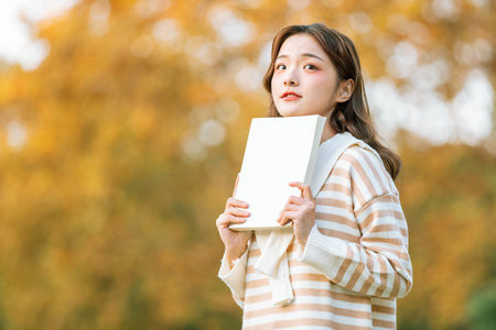 南京信息工程大学MPAcc报名入口2025年