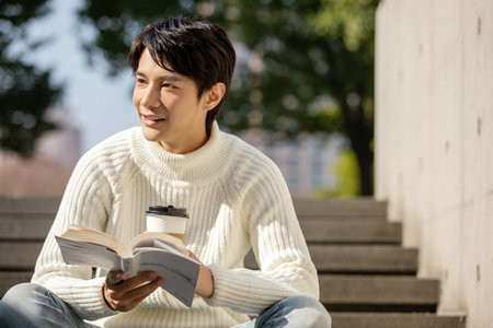 南京大学金融专硕报名入口2025年