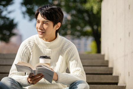 南京大学金融专硕报名入口