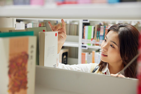 美国卡罗尔大学国际硕士报名入口2025年