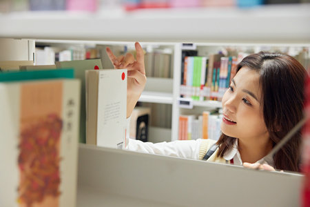 美国卡罗尔大学国际硕士报名入口