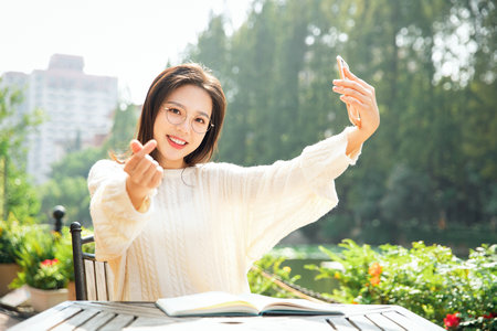 内蒙古科技大学MEM报名入口