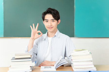 中央兰开夏大学国际博士报名入口